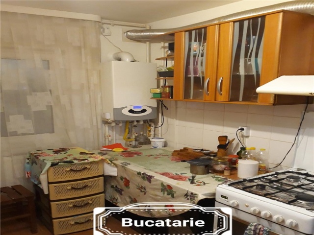 Constanta,Constanta,Romania,3 Bedrooms Bedrooms,4 Rooms Rooms,1 BathroomBathrooms,Apartament 4+ camere,2238