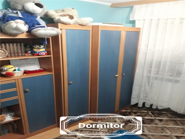 Constanta,Constanta,Romania,3 Bedrooms Bedrooms,4 Rooms Rooms,1 BathroomBathrooms,Apartament 4+ camere,2238