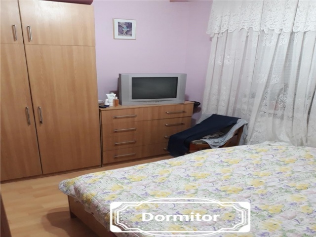 Constanta,Constanta,Romania,3 Bedrooms Bedrooms,4 Rooms Rooms,1 BathroomBathrooms,Apartament 4+ camere,2238