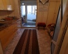 Centru,Constanta,Constanta,Romania,1 Bedroom Bedrooms,2 Rooms Rooms,1 BathroomBathrooms,Apartament 2 camere,2239