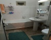 Centru,Constanta,Constanta,Romania,1 Bedroom Bedrooms,2 Rooms Rooms,1 BathroomBathrooms,Apartament 2 camere,2239