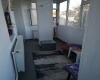 Centru,Constanta,Constanta,Romania,1 Bedroom Bedrooms,2 Rooms Rooms,1 BathroomBathrooms,Apartament 2 camere,2239