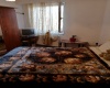 Centru,Constanta,Constanta,Romania,1 Bedroom Bedrooms,2 Rooms Rooms,1 BathroomBathrooms,Apartament 2 camere,2239