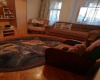 Centru,Constanta,Constanta,Romania,1 Bedroom Bedrooms,2 Rooms Rooms,1 BathroomBathrooms,Apartament 2 camere,2239