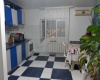 Bratianu,Constanta,Constanta,Romania,1 Bedroom Bedrooms,2 Rooms Rooms,1 BathroomBathrooms,Apartament 2 camere,2240