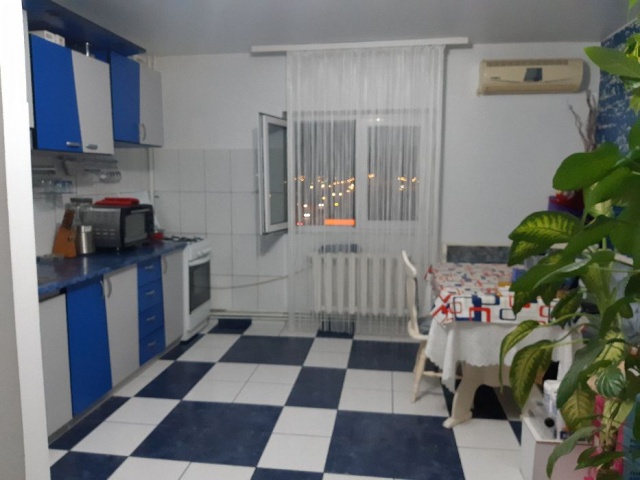 Bratianu,Constanta,Constanta,Romania,1 Bedroom Bedrooms,2 Rooms Rooms,1 BathroomBathrooms,Apartament 2 camere,2240