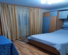 Bratianu,Constanta,Constanta,Romania,1 Bedroom Bedrooms,2 Rooms Rooms,1 BathroomBathrooms,Apartament 2 camere,2240