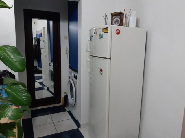 Bratianu,Constanta,Constanta,Romania,1 Bedroom Bedrooms,2 Rooms Rooms,1 BathroomBathrooms,Apartament 2 camere,2240