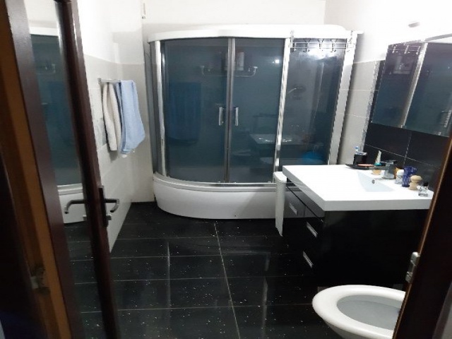 Bratianu,Constanta,Constanta,Romania,1 Bedroom Bedrooms,2 Rooms Rooms,1 BathroomBathrooms,Apartament 2 camere,2240