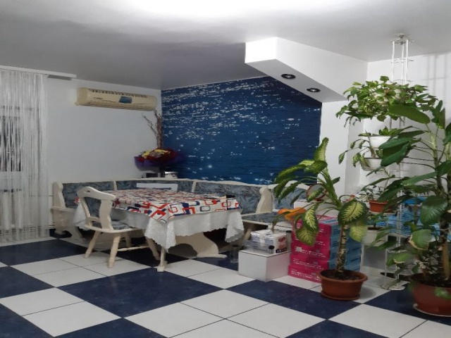 Bratianu,Constanta,Constanta,Romania,1 Bedroom Bedrooms,2 Rooms Rooms,1 BathroomBathrooms,Apartament 2 camere,2240