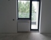 Bratianu,Constanta,Constanta,Romania,1 Bedroom Bedrooms,2 Rooms Rooms,1 BathroomBathrooms,Apartament 2 camere,2241