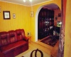 Coiciu,Constanta,Constanta,Romania,5 Bedrooms Bedrooms,6 Rooms Rooms,2 BathroomsBathrooms,Casa / vila,2242