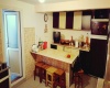 Coiciu,Constanta,Constanta,Romania,5 Bedrooms Bedrooms,6 Rooms Rooms,2 BathroomsBathrooms,Casa / vila,2242