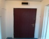 Palas,Constanta,Constanta,Romania,1 Bedroom Bedrooms,1 Room Rooms,1 BathroomBathrooms,Garsoniera,2245