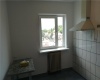 Palas,Constanta,Constanta,Romania,1 Bedroom Bedrooms,1 Room Rooms,1 BathroomBathrooms,Garsoniera,2245