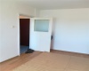 Palas,Constanta,Constanta,Romania,1 Bedroom Bedrooms,1 Room Rooms,1 BathroomBathrooms,Garsoniera,2245