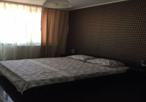 Delfinariu,Constanta,Constanta,Romania,2 Bedrooms Bedrooms,3 Rooms Rooms,1 BathroomBathrooms,Apartament 3 camere,2246