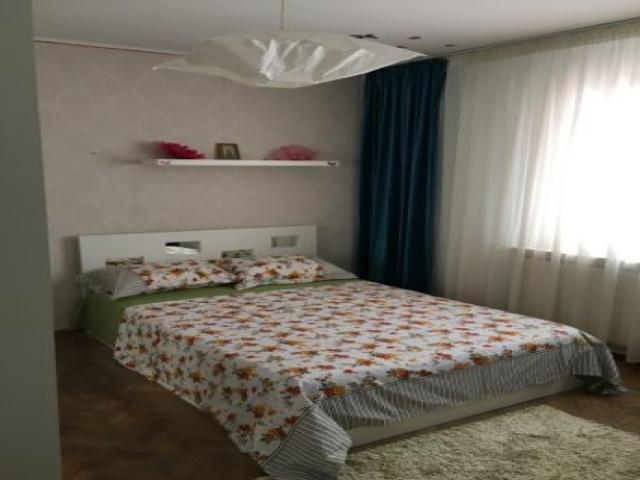 Tomis Nord,Constanta,Constanta,Romania,1 Bedroom Bedrooms,2 Rooms Rooms,1 BathroomBathrooms,Apartament 2 camere,2247