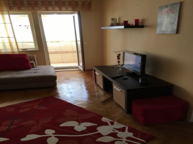 Tomis Nord,Constanta,Constanta,Romania,1 Bedroom Bedrooms,2 Rooms Rooms,1 BathroomBathrooms,Apartament 2 camere,2247