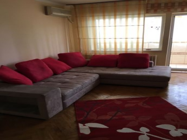 Tomis Nord,Constanta,Constanta,Romania,1 Bedroom Bedrooms,2 Rooms Rooms,1 BathroomBathrooms,Apartament 2 camere,2247