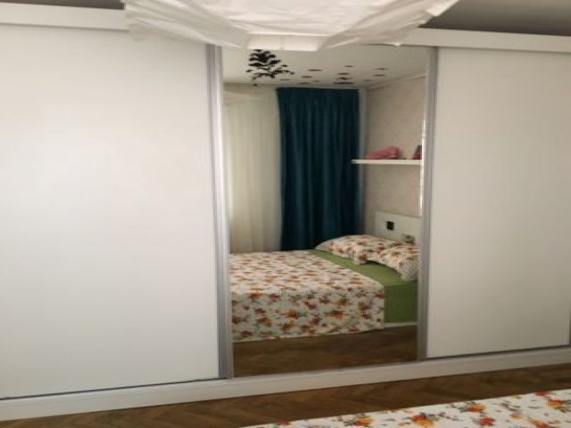 Tomis Nord,Constanta,Constanta,Romania,1 Bedroom Bedrooms,2 Rooms Rooms,1 BathroomBathrooms,Apartament 2 camere,2247