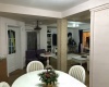 Faleza Nord,Constanta,Constanta,Romania,5 Bedrooms Bedrooms,6 Rooms Rooms,5 BathroomsBathrooms,Casa / vila,2248