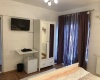 Faleza Nord,Constanta,Constanta,Romania,5 Bedrooms Bedrooms,6 Rooms Rooms,5 BathroomsBathrooms,Casa / vila,2248