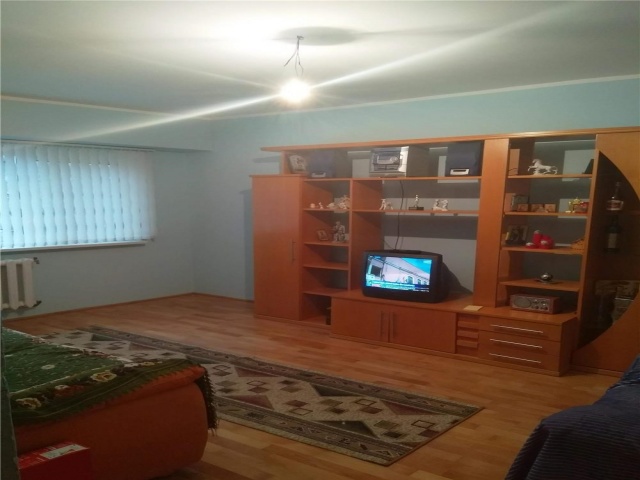 Tomis Nord,Constanta,Constanta,Romania,1 Bedroom Bedrooms,2 Rooms Rooms,1 BathroomBathrooms,Apartament 2 camere,2250