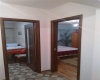 Tomis Nord,Constanta,Constanta,Romania,1 Bedroom Bedrooms,2 Rooms Rooms,1 BathroomBathrooms,Apartament 2 camere,2250