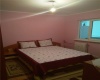 Tomis Nord,Constanta,Constanta,Romania,1 Bedroom Bedrooms,2 Rooms Rooms,1 BathroomBathrooms,Apartament 2 camere,2250