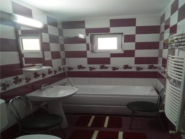 Tomis Nord,Constanta,Constanta,Romania,1 Bedroom Bedrooms,2 Rooms Rooms,1 BathroomBathrooms,Apartament 2 camere,2250