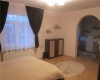 Faleza Nord,Constanta,Constanta,Romania,8 Bedrooms Bedrooms,10 Rooms Rooms,4 BathroomsBathrooms,Casa / vila,2251