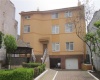 Faleza Nord,Constanta,Constanta,Romania,8 Bedrooms Bedrooms,10 Rooms Rooms,4 BathroomsBathrooms,Casa / vila,2251