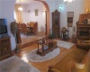 Faleza Nord,Constanta,Constanta,Romania,8 Bedrooms Bedrooms,10 Rooms Rooms,4 BathroomsBathrooms,Casa / vila,2251