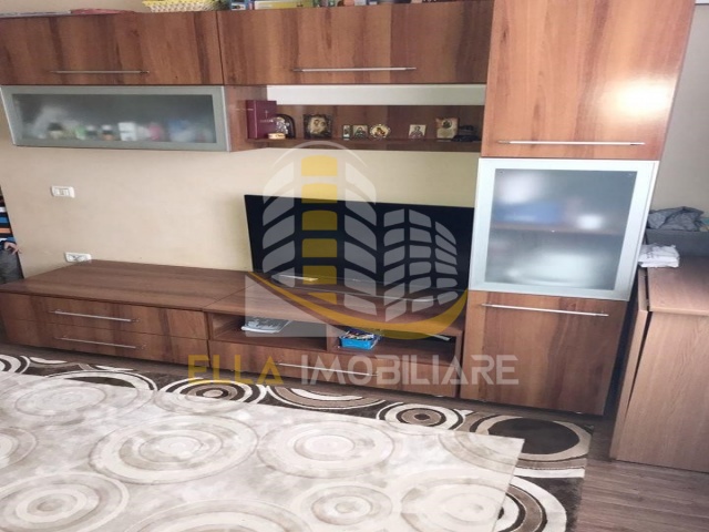 Inel I, Constanta, Constanta, Romania, 2 Bedrooms Bedrooms, 2 Rooms Rooms,1 BathroomBathrooms,Apartament 2 camere,De vanzare,2253