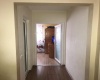 Inel I, Constanta, Constanta, Romania, 2 Bedrooms Bedrooms, 2 Rooms Rooms,1 BathroomBathrooms,Apartament 2 camere,De vanzare,2253