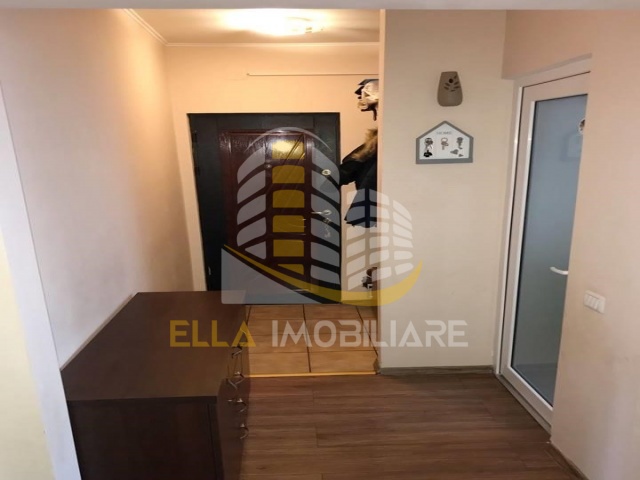 Inel I, Constanta, Constanta, Romania, 2 Bedrooms Bedrooms, 2 Rooms Rooms,1 BathroomBathrooms,Apartament 2 camere,De vanzare,2253