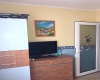 Inel I, Constanta, Constanta, Romania, 2 Bedrooms Bedrooms, 2 Rooms Rooms,1 BathroomBathrooms,Apartament 2 camere,De vanzare,2253