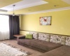 Inel I, Constanta, Constanta, Romania, 2 Bedrooms Bedrooms, 2 Rooms Rooms,1 BathroomBathrooms,Apartament 2 camere,De vanzare,2253