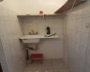 Constanta,Constanta,Romania,1 Bedroom Bedrooms,1 Room Rooms,1 BathroomBathrooms,Garsoniera,2256