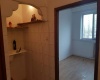 Constanta,Constanta,Romania,1 Bedroom Bedrooms,1 Room Rooms,1 BathroomBathrooms,Garsoniera,2256