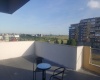 Tomis Plus-Boreal,Constanta,Constanta,Romania,2 Bedrooms Bedrooms,3 Rooms Rooms,2 BathroomsBathrooms,Apartament 3 camere,2257