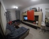 Tomis Plus-Boreal,Constanta,Constanta,Romania,2 Bedrooms Bedrooms,3 Rooms Rooms,2 BathroomsBathrooms,Apartament 3 camere,2257