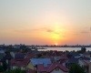 Tomis Plus-Boreal,Constanta,Constanta,Romania,2 Bedrooms Bedrooms,3 Rooms Rooms,2 BathroomsBathrooms,Apartament 3 camere,2257