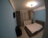 Tomis Plus-Boreal,Constanta,Constanta,Romania,2 Bedrooms Bedrooms,3 Rooms Rooms,2 BathroomsBathrooms,Apartament 3 camere,2257