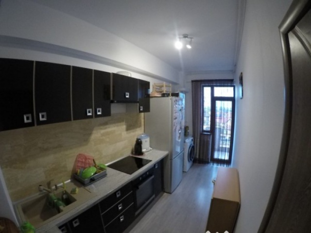 Tomis Plus-Boreal,Constanta,Constanta,Romania,2 Bedrooms Bedrooms,3 Rooms Rooms,2 BathroomsBathrooms,Apartament 3 camere,2257