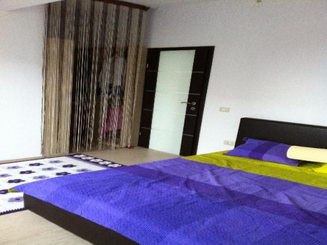 Inel I,Constanta,Constanta,Romania,2 Bedrooms Bedrooms,3 Rooms Rooms,1 BathroomBathrooms,Apartament 3 camere,2259