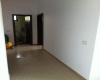 Inel I,Constanta,Constanta,Romania,2 Bedrooms Bedrooms,3 Rooms Rooms,1 BathroomBathrooms,Apartament 3 camere,2259