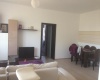 Inel I,Constanta,Constanta,Romania,2 Bedrooms Bedrooms,3 Rooms Rooms,1 BathroomBathrooms,Apartament 3 camere,2259