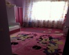 Inel I,Constanta,Constanta,Romania,2 Bedrooms Bedrooms,3 Rooms Rooms,1 BathroomBathrooms,Apartament 3 camere,2259